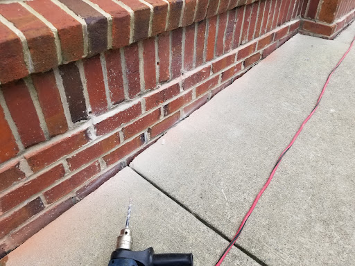 Performing Arts Theater «Dallas Theater Civic Center», reviews and photos, 208 Main St, Dallas, GA 30132, USA