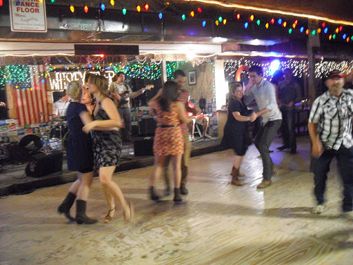 Dance Hall «Whiskey River Landing», reviews and photos, 1365 Henderson Levee Rd, Breaux Bridge, LA 70517, USA