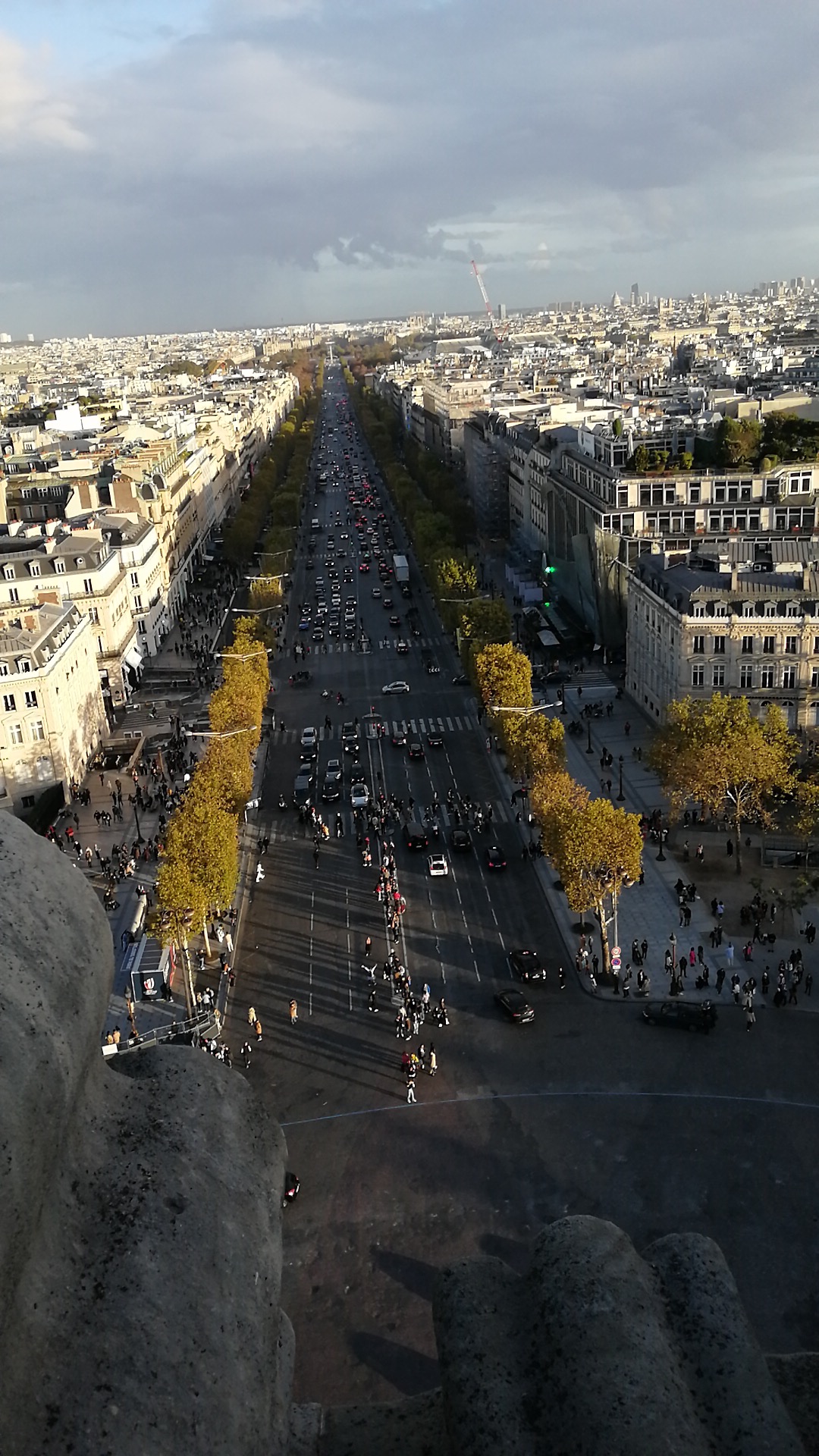 Photo n° 7 de l'avis de Atlas. fait le 22/10/2023 à 15:55