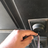 United 24hr Locksmith - Photo 7 - Car repair in , Santa Clarita