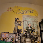 Photo n°6 de l'avis de Wiliam.a fait le 01/05/2023 à 14:19 sur le  Orecchietteria Banfi à Rome