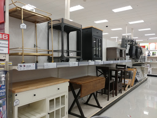 Department Store «Target», reviews and photos, 10150 Bloomingdale Ave, Riverview, FL 33578, USA