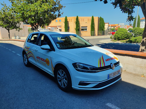 Auto-École 66 à Prades, Pyrénées-Orientales