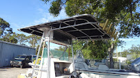 Alberts Marine Logistics - Photo 3 - Car repair in Melbourne, FL, Palm Bay
