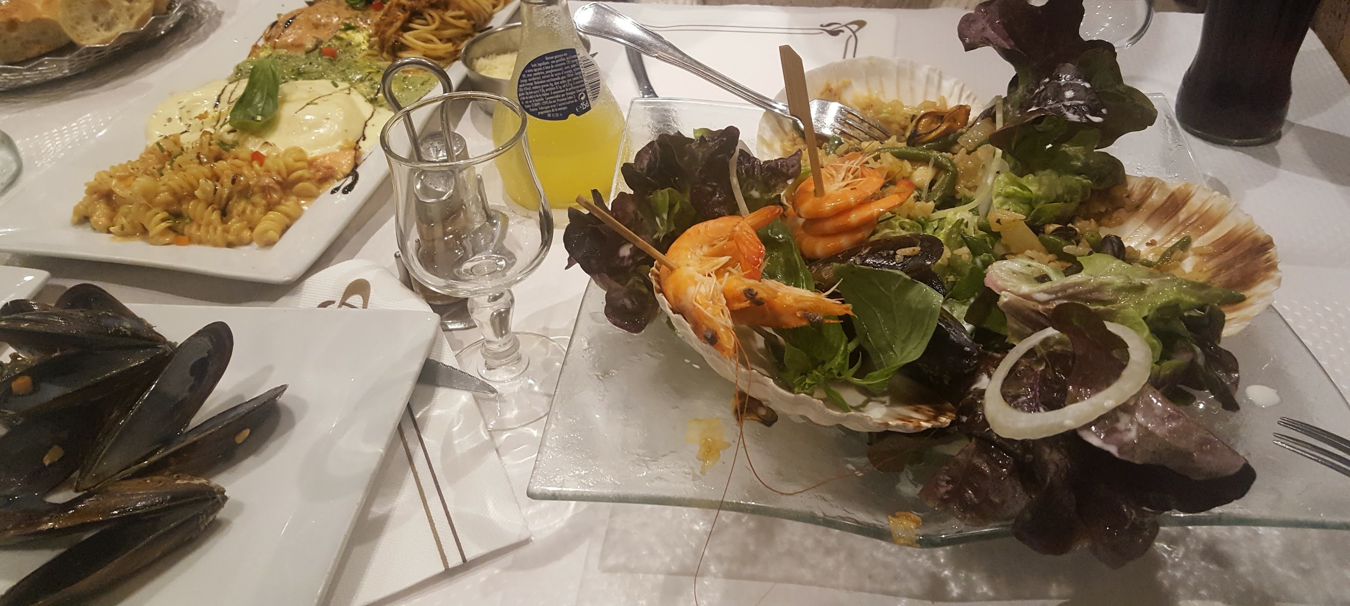 Photo n° 2 de l'avis de Boumaiza.o fait le 17/03/2017 à 08:32