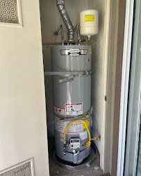 Newport-Mesa Drains & Plumbing Services - Photo 1 - Car repair in Costa Mesa, CA, Costa Mesa