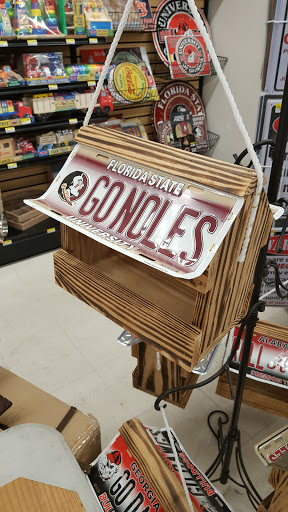 Hardware Store «Woodville Ace Hardware», reviews and photos, 9382 Woodville Hwy, Tallahassee, FL 32305, USA