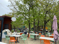 Photos du propriétaire du Restaurant La Terrasse à Veynes - n°15