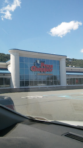 Supermarket «Price Chopper», reviews and photos, 1025 Pennsylvania Ave, Matamoras, PA 18336, USA