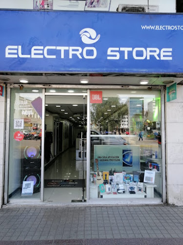 ElectroStore Osorno - Osorno