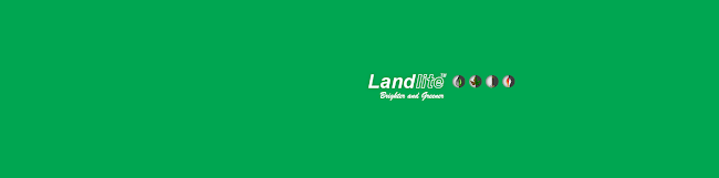 Landlite-Hungary Kft. - Elektronikai szaküzlet