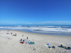 Foto von Hightower beach Park mit sehr sauber Sauberkeitsgrad