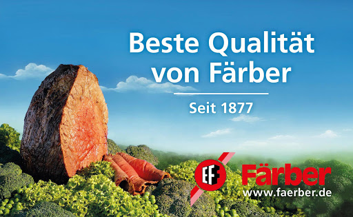 Emil Färber GmbH & Co. KG