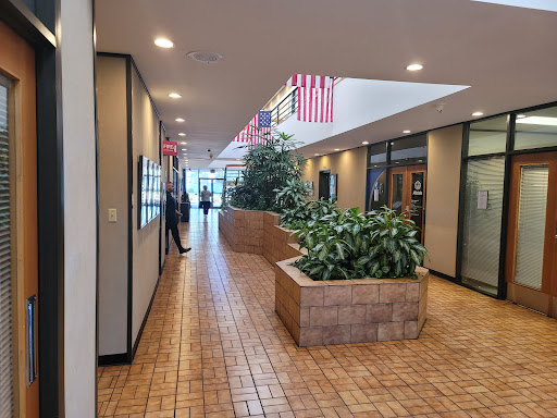 Credit Counseling Service «755CreditScore.com», reviews and photos