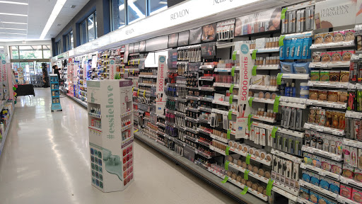 Drug Store «Walgreens», reviews and photos, 42025 Village Center Plaza, Aldie, VA 20105, USA