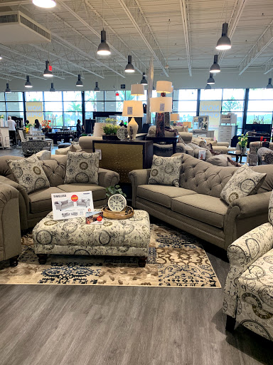 Bob's Discount Furniture and Mattress Store