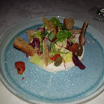 Photo n°1 de l'avis de Michael. fait le 06/11/2022 à 12:00 sur le  Landgasthof Zum Hirsch à Remchingen