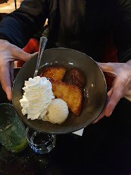 Photo n°17 de SYA à Montévrain ()