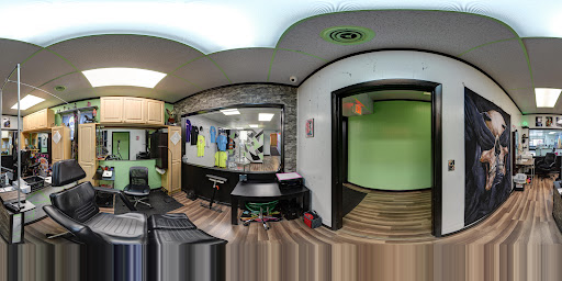 Explore tattoo ideas with crosses, creative tattoo ideas in Bradley, available at Rogers Tattooing & Body Piercing