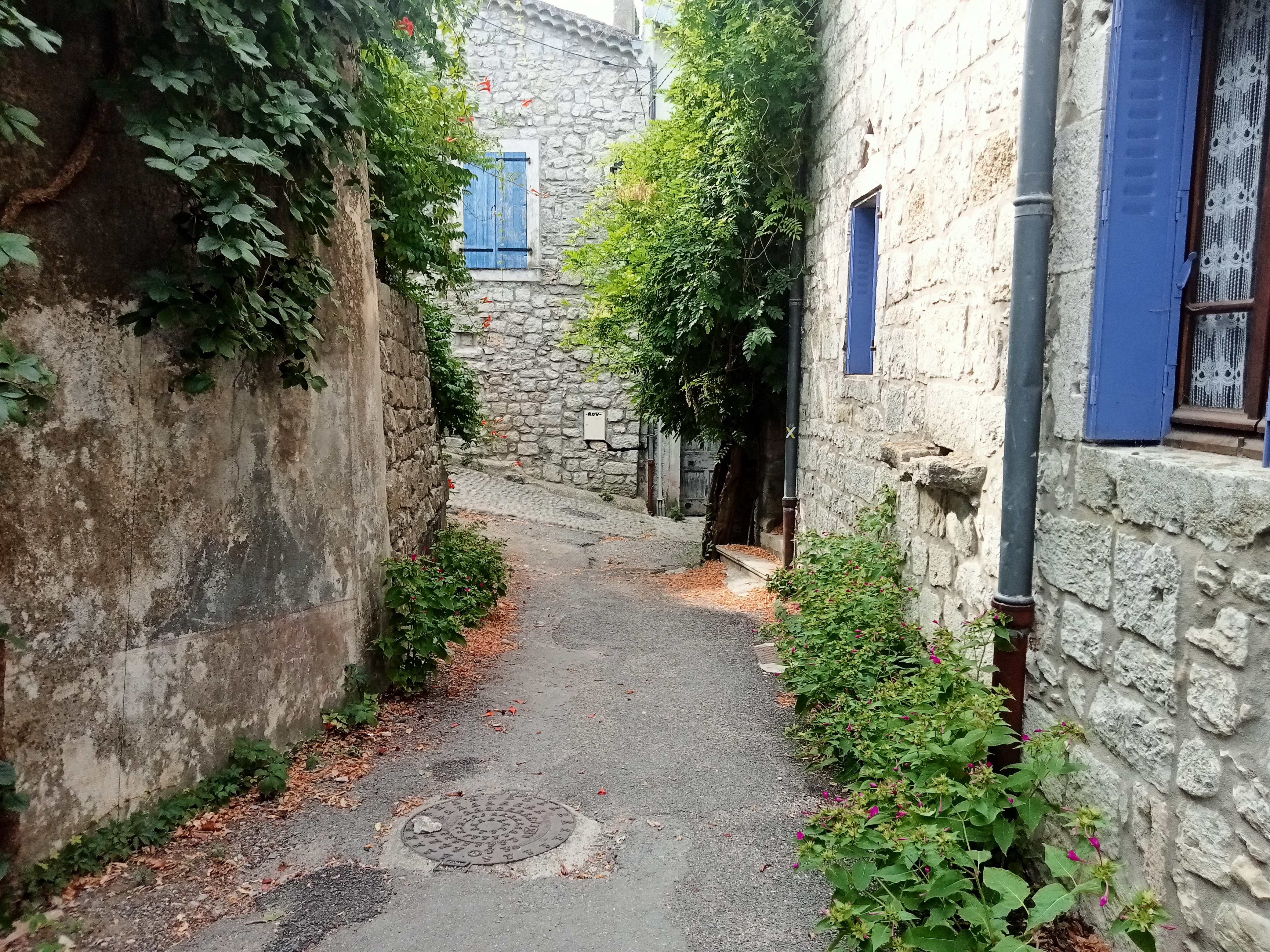 Photo n° 4 de l'avis de Pa.e fait le 13/08/2023 à 08:16