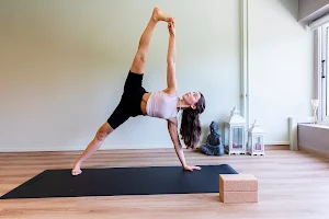 Seed Pilates &Yoga Studio image