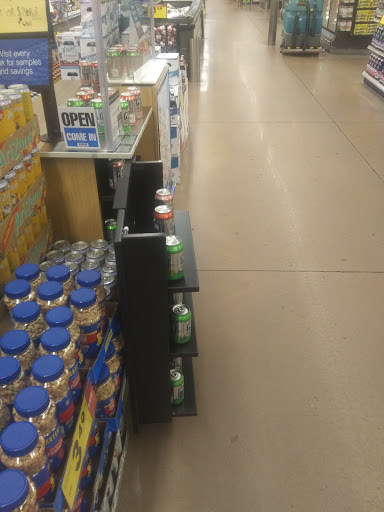 Grocery Store «Kroger», reviews and photos, 14060 Farm to Market 2920, Tomball, TX 77377, USA