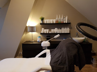 Elleganza Beautycare Vianen