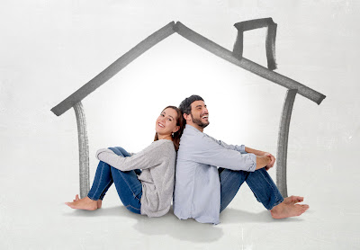 EXLimmo Agence immobilière Aix en Provence à Aix-en-Provence