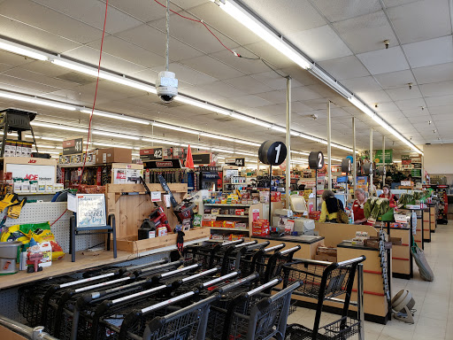 Hardware Store «Westlake Ace Hardware 065», reviews and photos, 601 Kasold Dr, Lawrence, KS 66049, USA