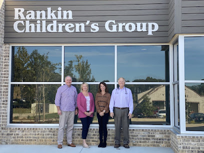 Rankin Children's Group, PLLC