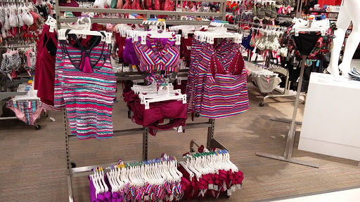 Department Store «Target», reviews and photos, 3850 Hempstead Turnpike, Levittown, NY 11756, USA