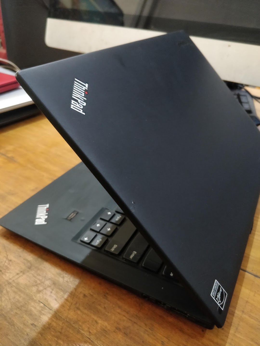 darodazlaptops.com