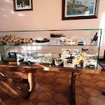 Photo n°7 de l'avis de Giorgio.a fait le 13/09/2020 à 09:02 sur le  Catignano Hotel Ristorante à Gubbio