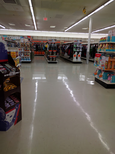 Discount Store «Kmart», reviews and photos, 10560 Harrison Ave, Harrison, OH 45030, USA