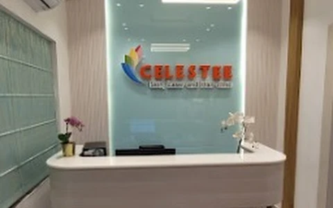 Celestee Skin, Laser And Hair Clinic image