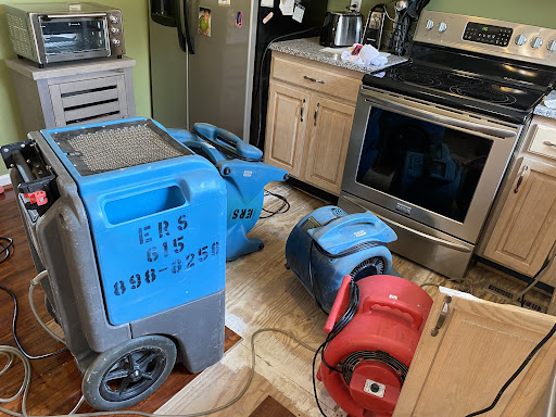 Home Improvement Store «The Home Depot», reviews and photos, 5411 Columbia Pike, Spring Hill, TN 37174, USA