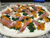 Photos du propriétaire du Pizzeria Pizza di Carmela à Venerque - n°3