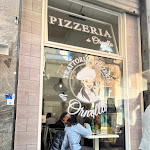 Photo n°1 de l'avis de Martino.e fait le 24/03/2024 à 17:50 sur le  Trattoria E Pizzeria Da Ornella à Naples