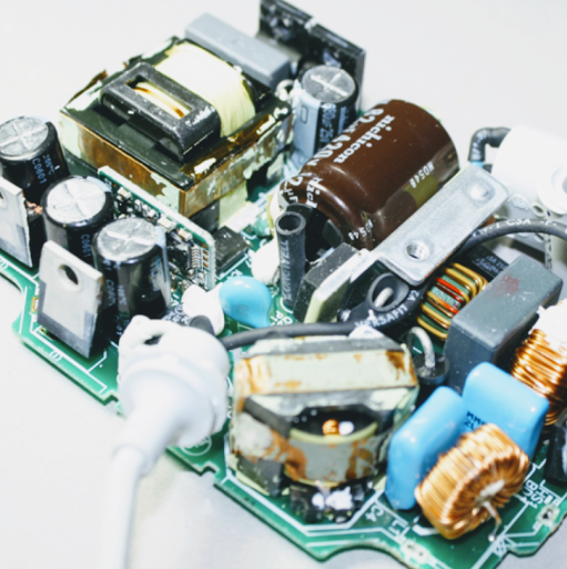 Computer Repair Service «JR Computers», reviews and photos, 1549 Acushnet Ave, New Bedford, MA 02746, USA