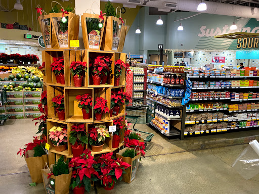 Grocery Store «Whole Foods Market», reviews and photos, 20955 Stevens Creek Blvd, Cupertino, CA 95014, USA