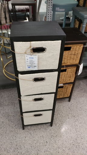 Clothing Store «Ross Dress for Less», reviews and photos, 17849 Garden Way NE, Woodinville, WA 98072, USA