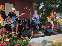 Berne Wood-Fired Pizza & Concert Series - Photo 8 - Car repair in West Concord, MN, Rochester