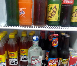 Restaurante Colombiano Aracataca photo