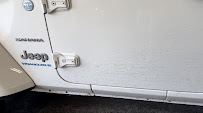 Avis Car Rental - Photo 7 - Car repair in Las Vegas, NV, Las Vegas