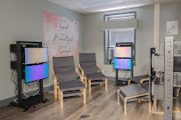 Integrative Holistic Center
