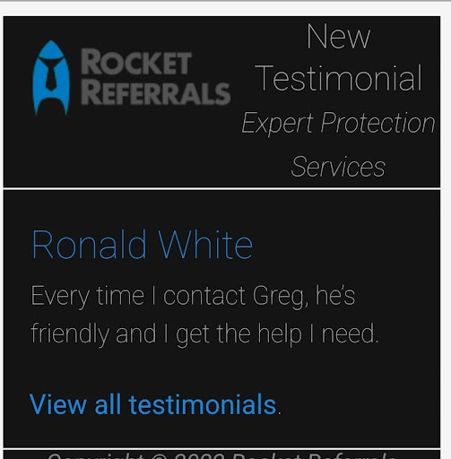 Auto Insurance Agency «Greg Fay Insurance», reviews and photos