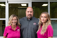 Assurity Property Buyers - Photo 2 - Car repair in Youngsville, NC, Raleigh