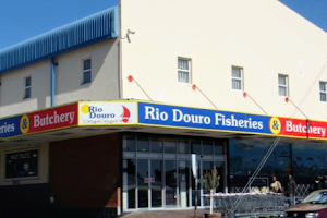 Rio Douro Fisheries & Butchery image
