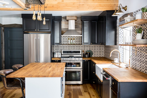 Furniture Store «Four Chairs Furniture & Design», reviews and photos, 150 S State St, Lindon, UT 84042, USA