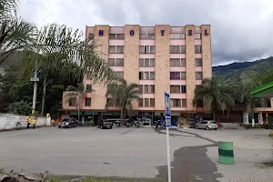 Hotel La Molienda image